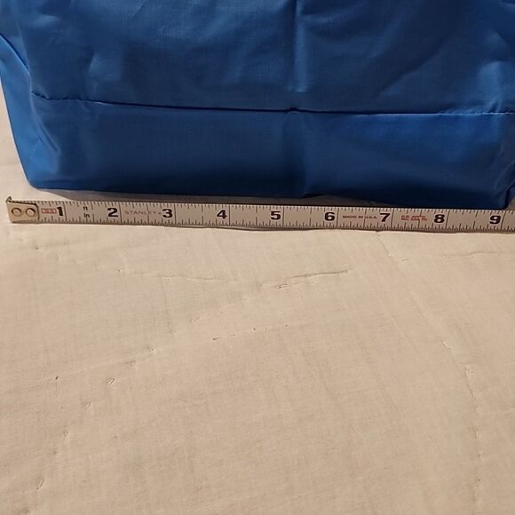 Highland Sunset Packable Bag - Picture 6 of 7